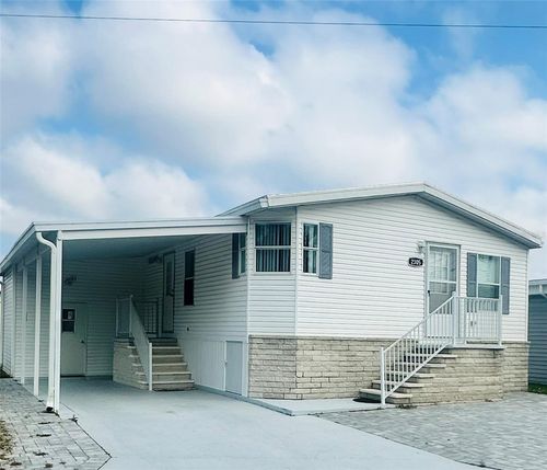 2305 69th Ave W, BRADENTON, FL, 34207-5721 | Card Image