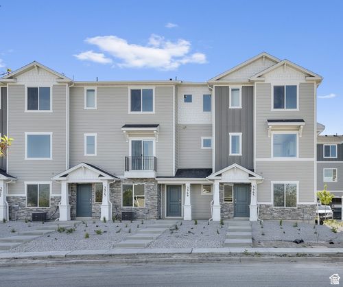 513-1880 E Thunder Ln, Eagle Mountain, UT, 84005-7000 | Card Image