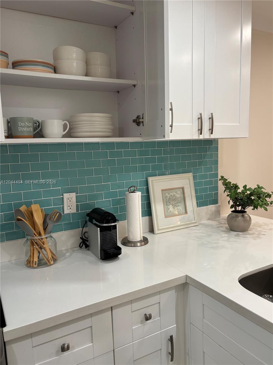 Residential Lease in Hollywood 3