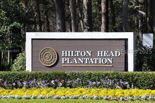 apt-a103-71 Skull Creek Dr, Hilton Head Island, SC, 29926-1315 | Card Image