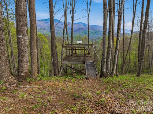 #227 Flying Dutchman Rd, Sylva, NC, 28779 | Card Image
