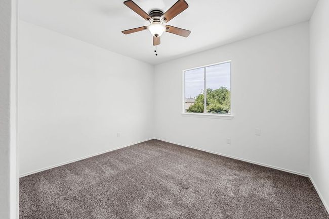 1213 Pathfinder Way, House other with 4 bedrooms, 3 bathrooms and 4 parking in Round Rock TX | Image 18