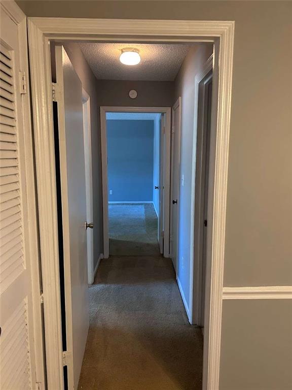 Residential in Lithonia 4