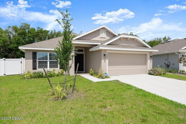 1021 Tupelo Cir, House other with 4 bedrooms, 2 bathrooms and null parking in Cocoa FL | Image 37