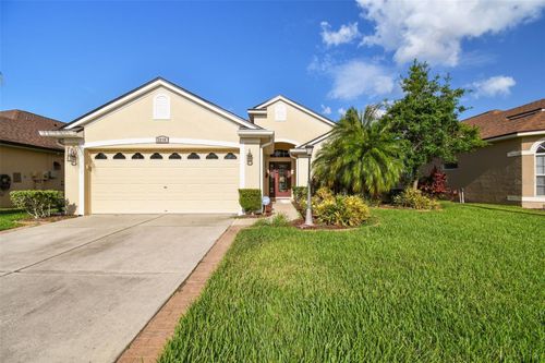 3216 Sago Point Ct, LAND O LAKES, FL, 34639-6779 | Card Image