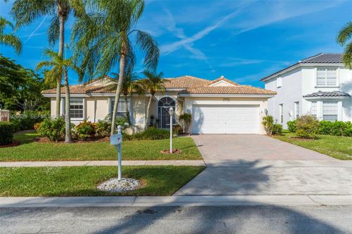 22065 Palm Grass Dr, Boca Raton, FL, 33428-4792 | Card Image