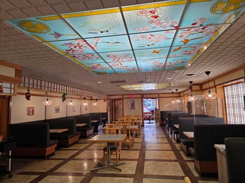 {{alt}} | Card Image