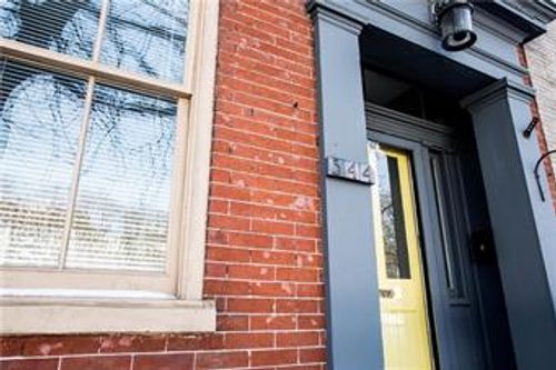 2-344 Bushkill St, EASTON, PA, 18042-1856 | Card Image
