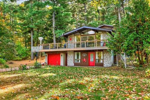 1950 Champlain Rd, Tiny, ON, L9M0B6 | Card Image