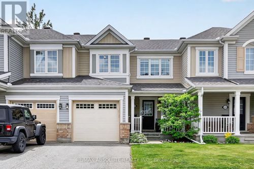 127 Maestro Ave, Stittsville, ON, K2S0V4 | Card Image