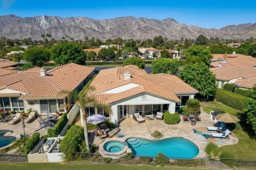 50500 Cypress Point Dr, La Quinta, CA, 92253-5836 | Card Image