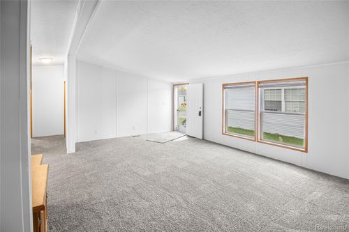 328 White Oak Ln, Whittaker, MI, 48190 | Card Image