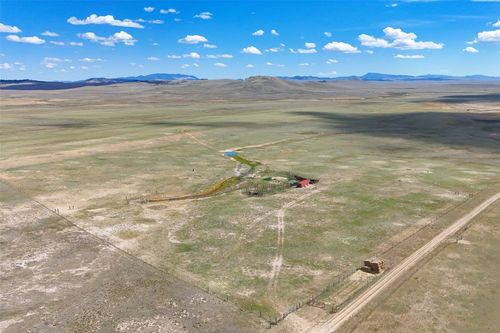 0 Badger Rd, Hartsel, CO, 80449 | Card Image