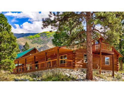 236 Mill Run Rd, Mosca, CO, 81146-9782 | Card Image