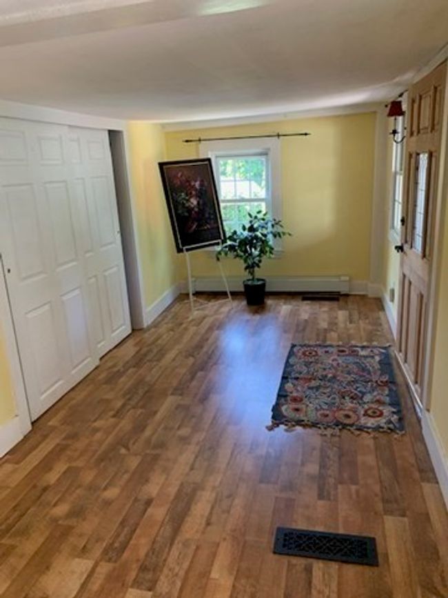 1 - 2 Franconia Ave, Condo with 4 bedrooms, 3 bathrooms and 4 parking in Natick MA | Image 6