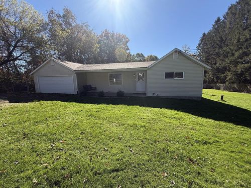6424 Us 322, Franklin, PA, 16323 | Card Image