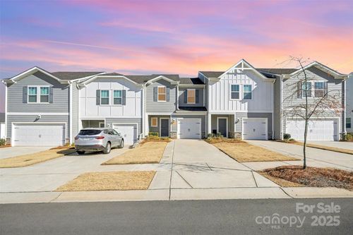 3940 Shider Lane, Kannapolis, NC, 28081 | Card Image