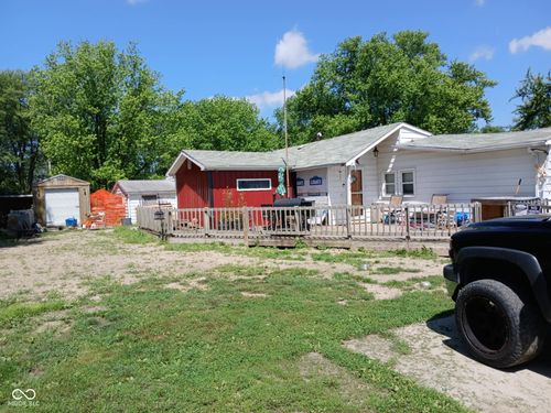 904 N North St, Sharpsville, IN, 46068-9435 | Card Image