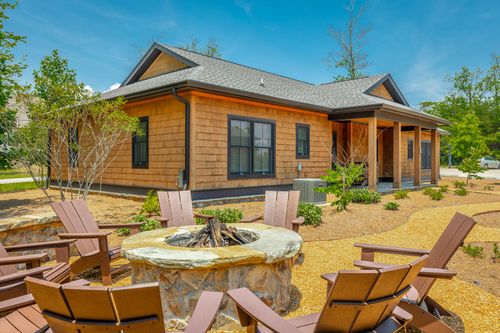 6 Heather Ln, Rising Fawn, GA, 30738 | Card Image