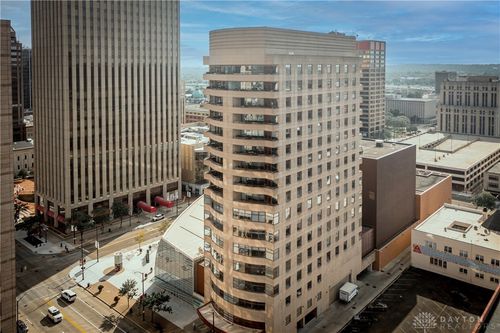 apt-1400-109 N Main St, Dayton, OH, 45402-1384 | Card Image