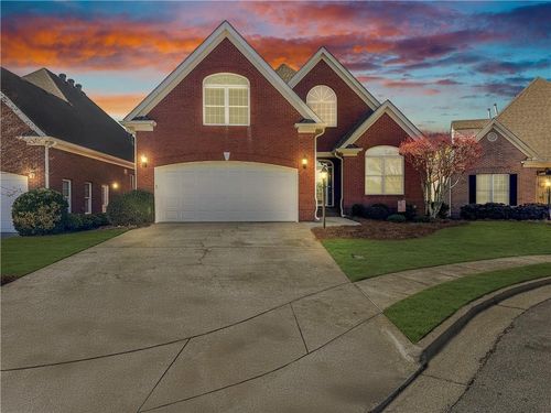 1773 Glenwood Way, Snellville, GA, 30078-5676 | Card Image