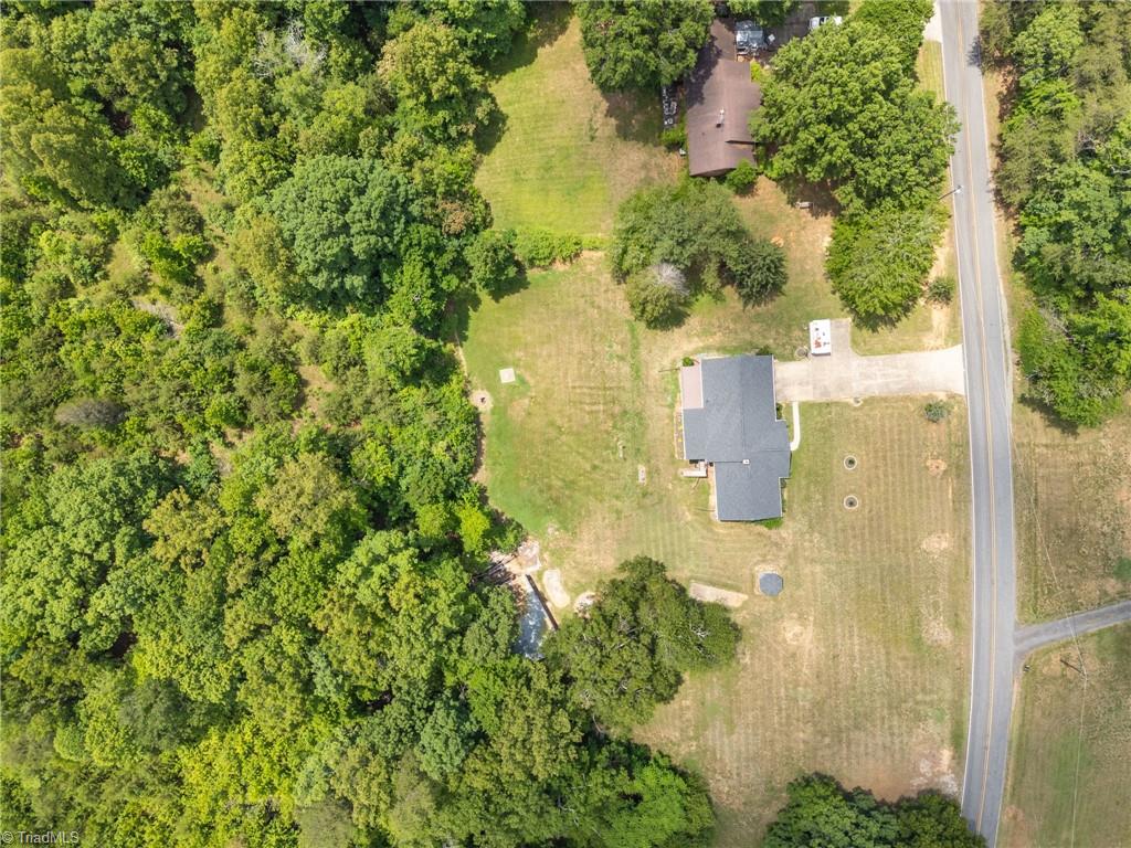 261 Westerly Park Rd, Sold in Eden - eXp Realty