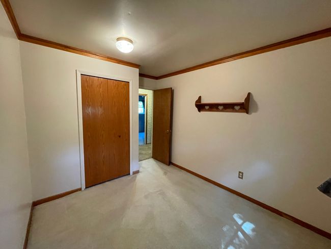 3744 Fish Lake Rd, House other with 3 bedrooms, 2 bathrooms and null parking in Lapeer MI | Image 16