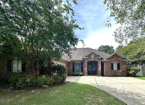 11298 Ceiba Grande St, Fairhope, AL, 36532-4674 | Card Image