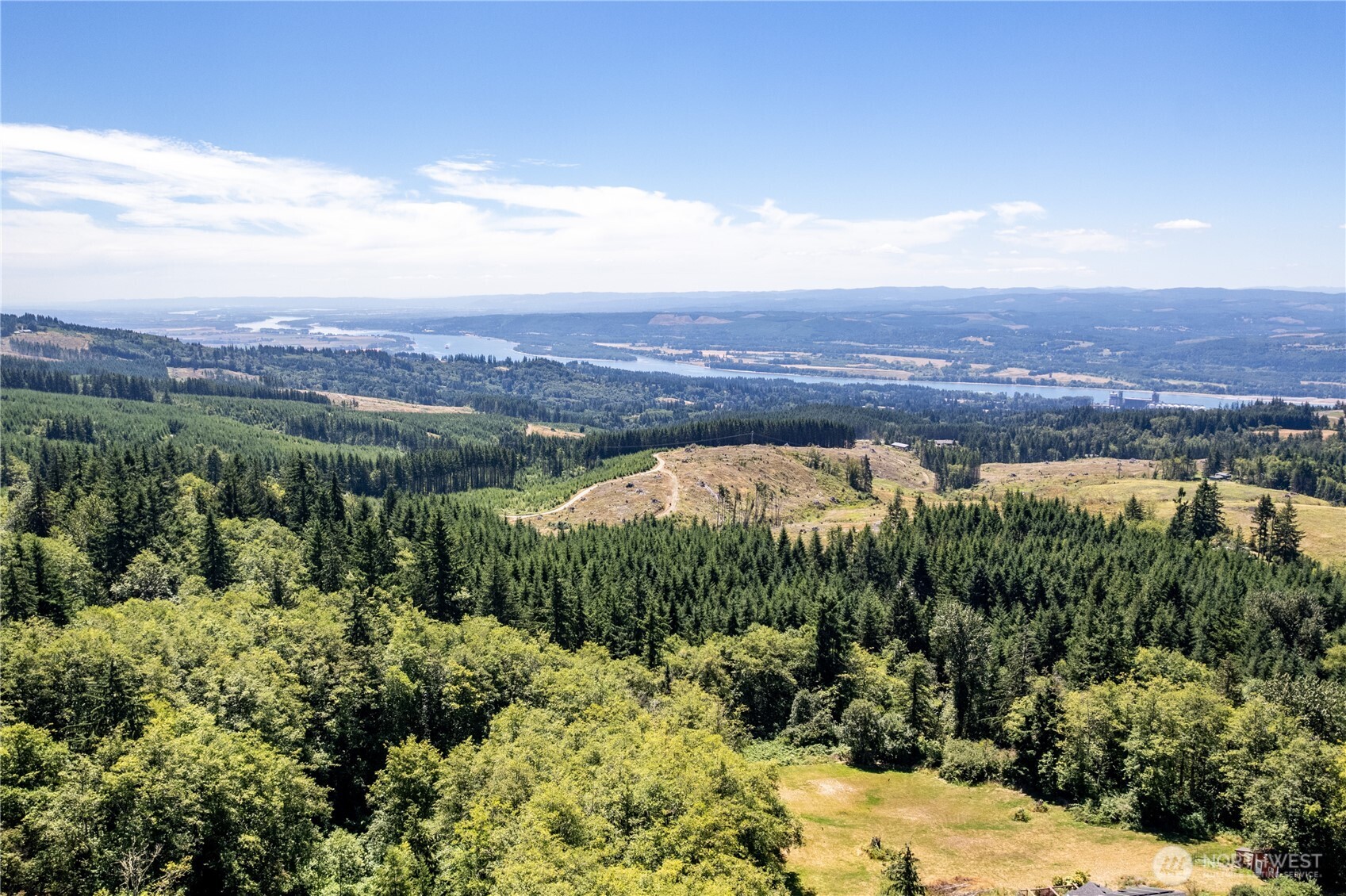 Land in Kalama 3