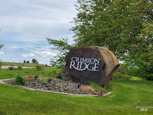 243 Ridgeview Dr, Grangeville, ID, 83530-5357 | Card Image