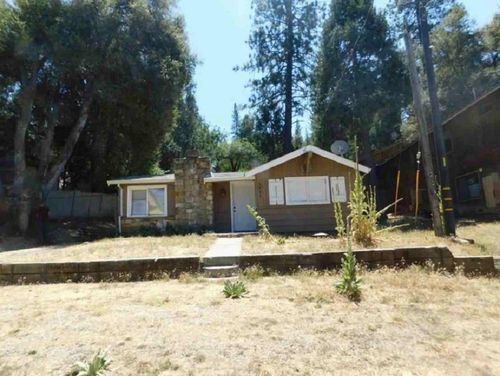 5664 Siesta Ln, Somerset, CA, 95684-9218 | Card Image