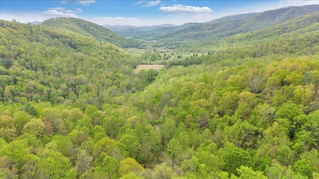 56-DJI_20250422113506_0009_D | Image 55