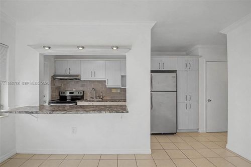 23-60 Nw 79th St, Miami, FL, 33150-3058 | Card Image