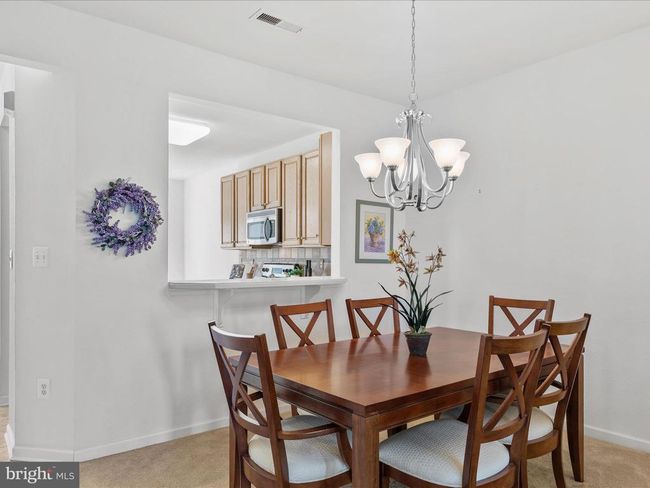 64 - 10 Juniper Ct, Townhouse with 3 bedrooms, 3 bathrooms and null parking in MILLVILLE DE | Image 13
