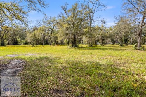 Lot 23 Bermuda Bluff Rd, Midway, GA, 31320 | Card Image