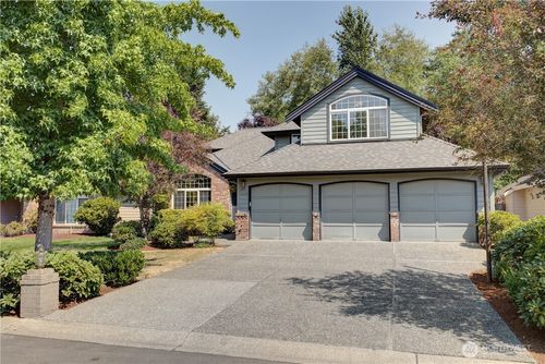 14416 113th Pl Ne, Kirkland, WA, 98034-1001 | Card Image