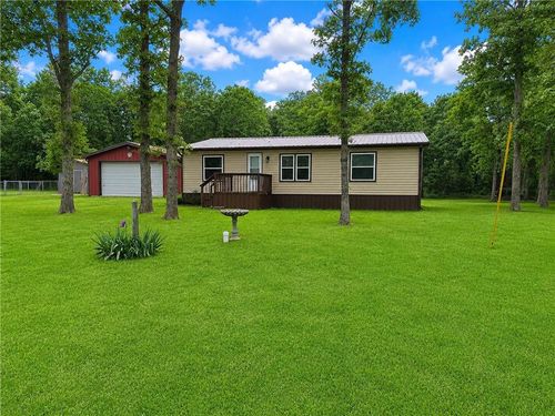 876 Se 1251 Rd, Deepwater, MO, 64740-9216 | Card Image