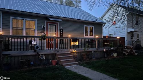 102 W Madison, New London, IA, 52645 | Card Image
