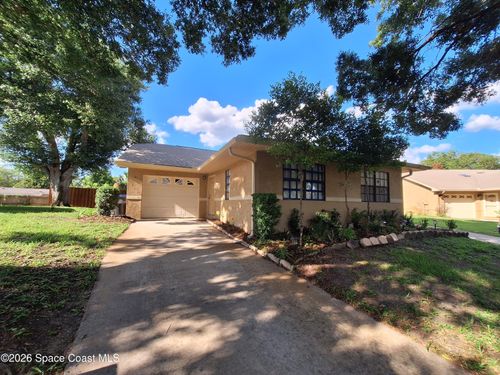 460 L M Davey Ln, Titusville, FL, 32780-7159 | Card Image