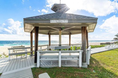 8-103-5505 N Ocean Blvd, Ocean Ridge, FL, 33435-7086 | Card Image