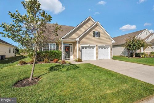 35 W Dehart Ave, CLAYTON, NJ, 08312-2458 | Card Image