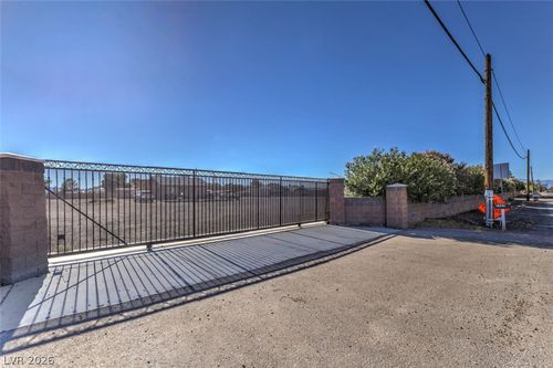7987 E Placid Street, Las Vegas, NV, 89123 | Card Image