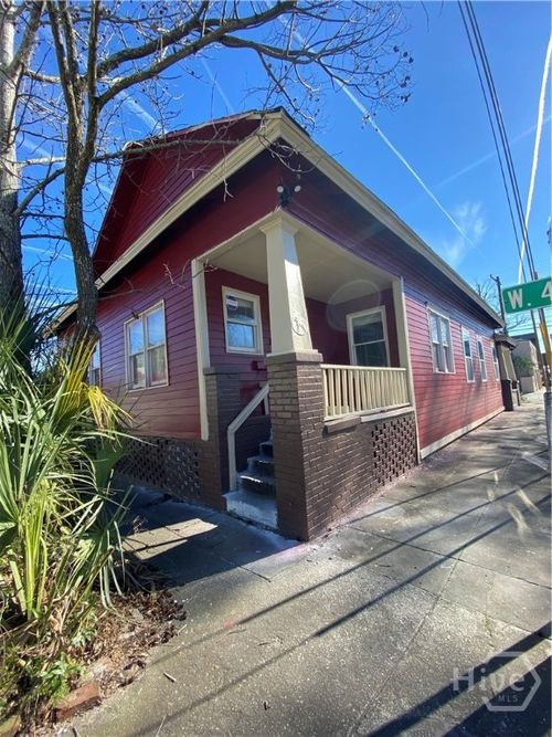 2602 Jefferson St, savannah, GA, 31401-8975 | Card Image