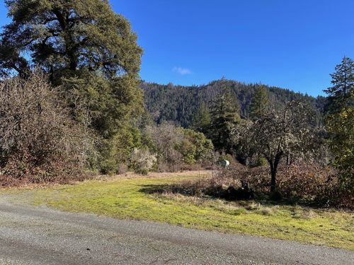 131 Riteway Ln, Willow Creek, CA, 95573 | Card Image