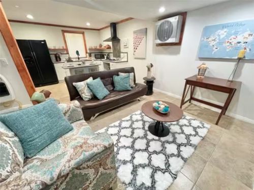 4846 W Avenue L10, Quartz Hill, CA, 93536-3524 | Card Image