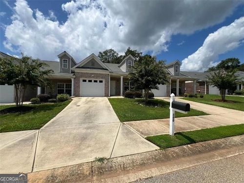 340 Rosenwald Ln, Hampton, GA, 30228-5597 | Card Image