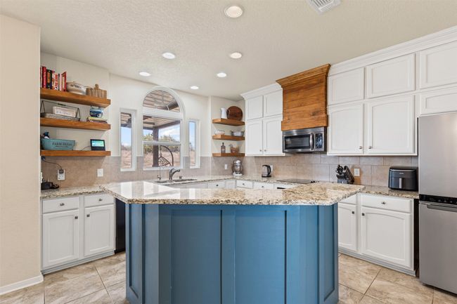 788 W Canyon Creek Ln, House other with 4 bedrooms, 4 bathrooms and null parking in Brock TX | Image 10