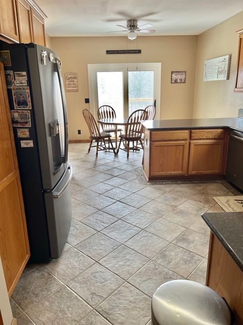 8502 S Vernon Road, Vernon Village, MI, 48429 | Card Image
