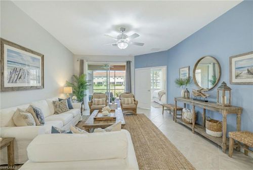 2567 Vine Ave, NAPLES, FL, 34120-5362 | Card Image