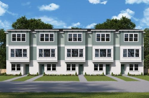 3116 4th Pl N, St Petersburg, FL, 33713-7636 | Card Image